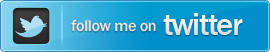 twitterbutton