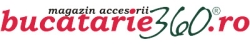 Bucatarie360.ro