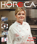 revista_57