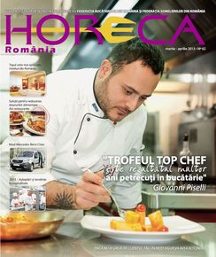 revista_62a