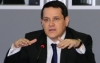 Eduard Hellvig a preluat conducerea MDRT