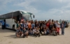 Peste 430 de agenţi de turism merg în cel mai mare infotrip pe litoral