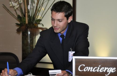 concierge1