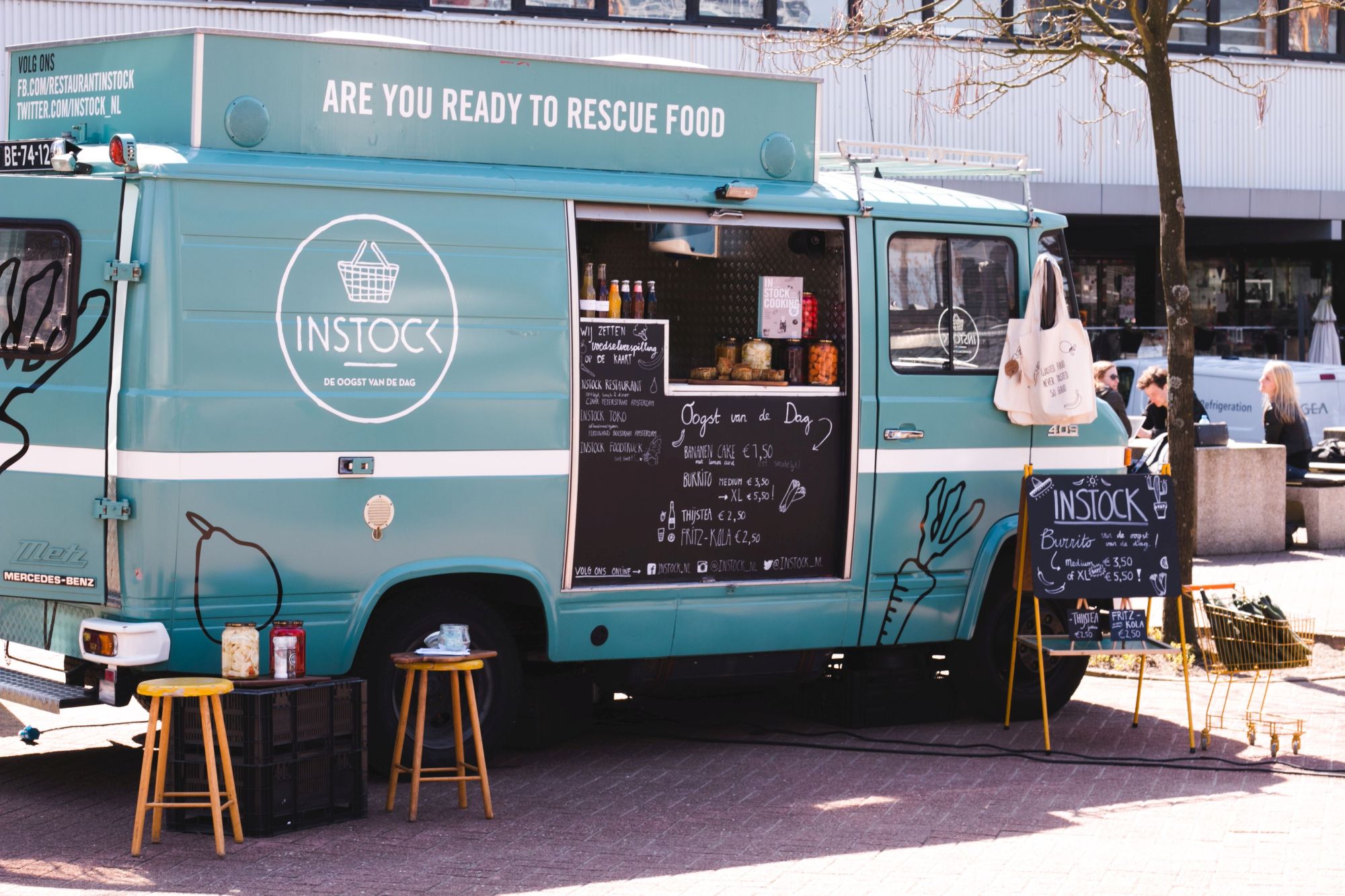 afacerefoodtruck