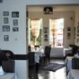 “Torna Fratre”, cel mai nou restaurant cu specific românesc din Bucureşti
