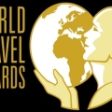 “Oscarurile” Industriei Travel premiază performanţa şi în 2011
