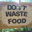 Soluţii pentru reducerea deşeurilor alimentare din restaurante