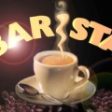Dan Ursan a fost ales “Cel mai bun barista” în cadrul  Barmaniada