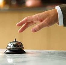 hotel_service