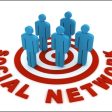 ANAT organizează un seminar pe tema reţelelor sociale în turism