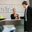 15 hoteluri marca InterCityHotels se deschid în Europa