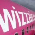 Wizz Air anulează 10% din zborurile din Bucureşti