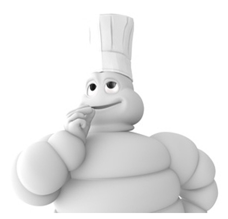 Bibendum_Chef