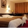 Sondaj: Serviciile hoteliere din Bucureşti nesatisfăcătoare pentru străini