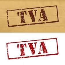 tva