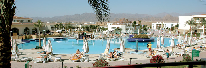 Sharm2