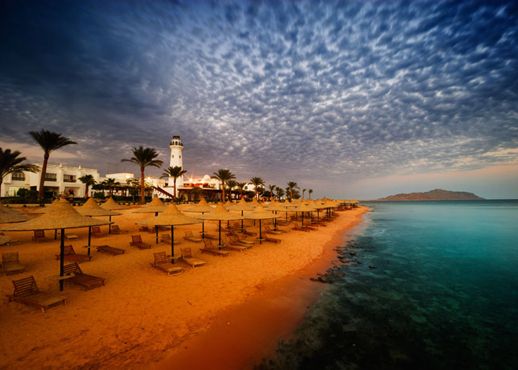 Sharm_El_Sheikh_Egypt