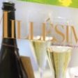 S-a lansat o nouă revistă pentru pasionaţii de vin: Millesime