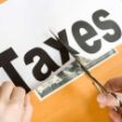 Taxa hotelieră scade în 2012 la 1%, la nivel naţional