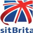 Agenţia VisitBritain: peste 30 milioane de turişti în UK, în 2012