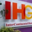 IHG lansează un brand hotelier nou, exclusiv pentru China