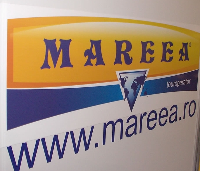 mareea3