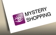 Seminar de Mystery Shopping pentru companiile din Ospitalitate