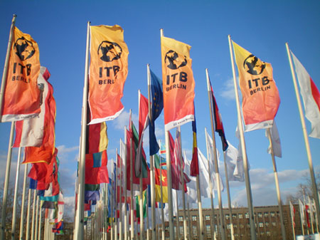 ITB-Flags