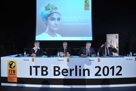 ITB12