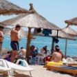 230 de companii din turism participă la Târgul de Turism al României