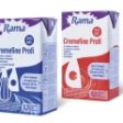 Compania Granddis a lansat o nouă gamă de produse premium