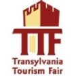 Transylvania Tourism Fair 2012, la start