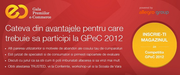 Gpec-2012