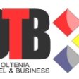 Oltenia Travel&Business, la a II-a ediţie