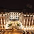 TripAdvisor a premiat Grand Hotel Continental pentru Excelenţă