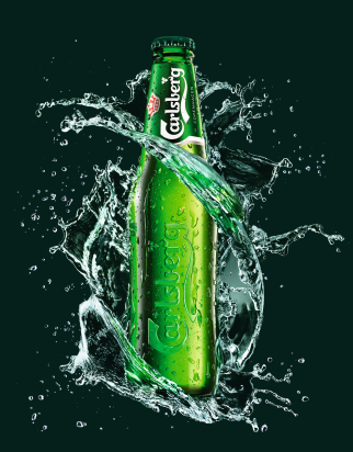 Carlsberg2