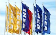 IKEA va intra pe piaţa hotelieră