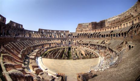 colosseum1