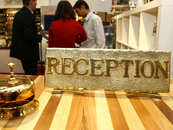 reception1