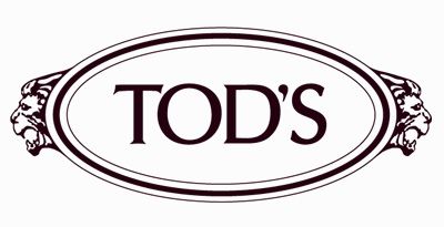 tods