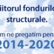 Specialiştii din turism, invitaţi să se implice în viitorul fondurilor UE