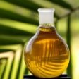 Malaezia vrea să extindă prezenţa uleiului de palmier pe piaţa românească
