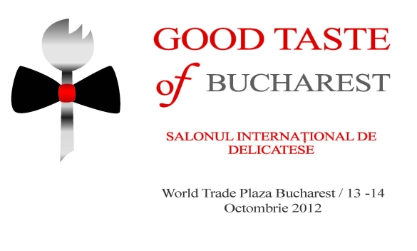 goodtasteofbucharest