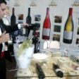 Se deschide Salonul Naţional de Vinuri al României VINTEST 2012