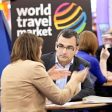 România participă în perioada 7-9 noiembrie la World Travel Market