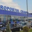 Aeroportul din Craiova s-a deschis după modernizări de 10 milioane euro