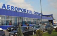 aeroportcraiova