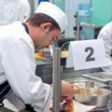 Conferinţă dedicată profesioniştilor din horeca, în deschiderea Provino 2012