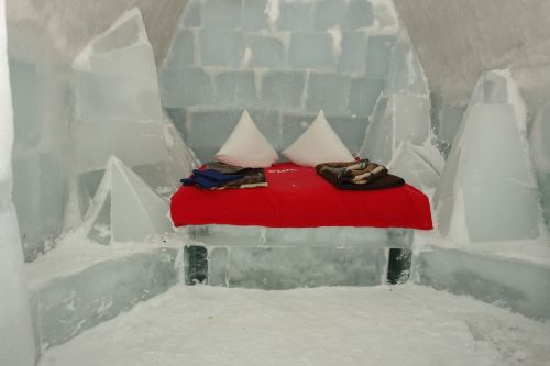 cameraicehotel