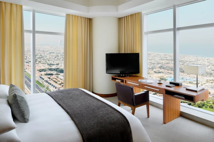 celmaiinalt_hoteldubai2